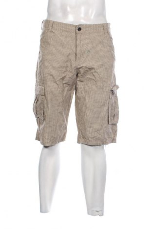 Herren Shorts Unbranded, Größe L, Farbe Mehrfarbig, Preis € 20,99