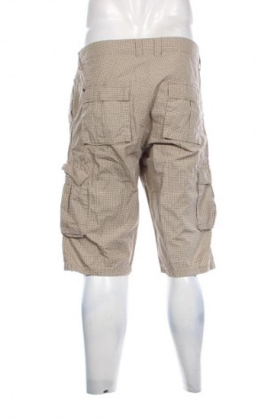 Herren Shorts Unbranded, Größe L, Farbe Mehrfarbig, Preis € 20,99
