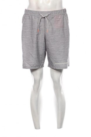 Herren Shorts Unbranded, Größe M, Farbe Mehrfarbig, Preis € 13,99