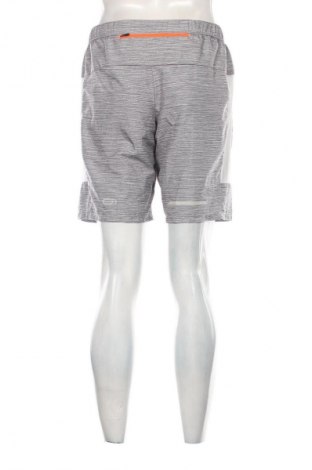 Herren Shorts Unbranded, Größe M, Farbe Mehrfarbig, Preis € 13,99