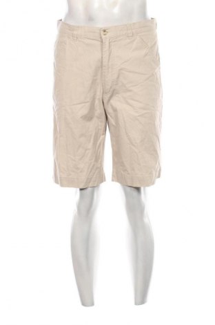 Herren Shorts Unbranded, Größe M, Farbe Beige, Preis € 20,99