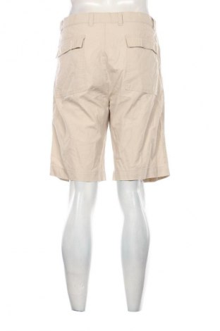 Herren Shorts Unbranded, Größe M, Farbe Beige, Preis € 20,99