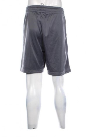 Herren Shorts Unbranded, Größe XXL, Farbe Grau, Preis 9,79 €