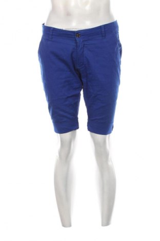 Herren Shorts Unbranded, Größe L, Farbe Blau, Preis € 20,99