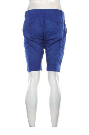 Herren Shorts Unbranded, Größe L, Farbe Blau, Preis € 20,99