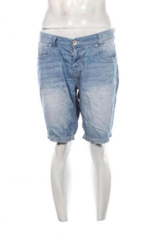 Herren Shorts Unbranded, Größe L, Farbe Blau, Preis € 20,99
