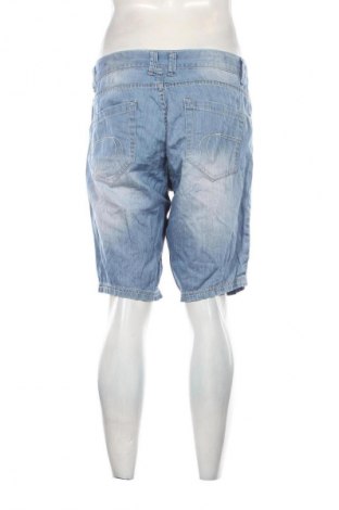 Herren Shorts Unbranded, Größe L, Farbe Blau, Preis € 20,99