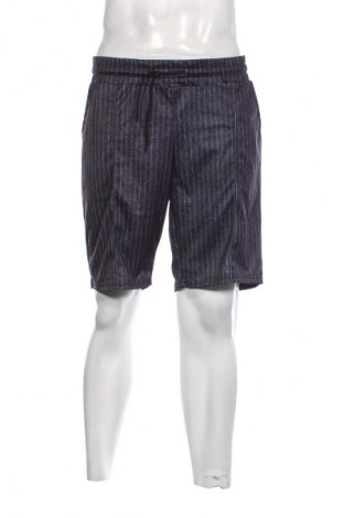 Pánske kraťasy  Unbranded, Veľkosť M, Farba Viacfarebná, Cena  16,95 €