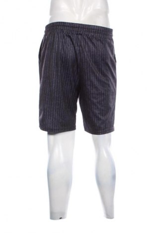 Pánske kraťasy  Unbranded, Veľkosť M, Farba Viacfarebná, Cena  16,95 €