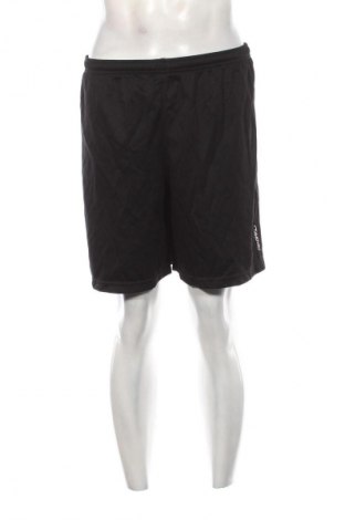 Pánské kraťasy Unbranded, Velikost XL, Barva Černá, Cena  179,00 Kč