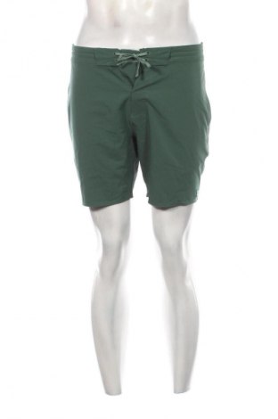 Herren Shorts Unbranded, Größe S, Farbe Grün, Preis € 13,99