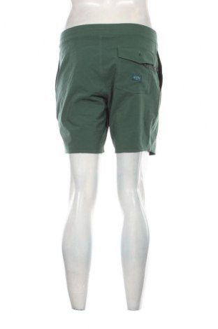 Herren Shorts Unbranded, Größe S, Farbe Grün, Preis € 13,99