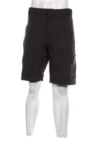 Férfi rövidnadrág Unbranded, Méret XL, Szín Fekete, Ár 5 609 Ft