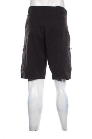 Férfi rövidnadrág Unbranded, Méret XL, Szín Fekete, Ár 5 609 Ft