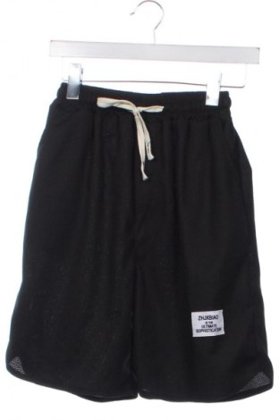 Męskie szorty Unbranded, Rozmiar XS, Kolor Czarny, Cena 95,99 zł