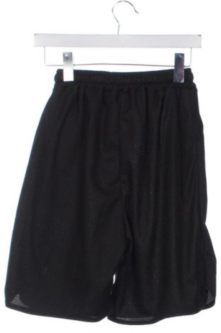 Męskie szorty Unbranded, Rozmiar XS, Kolor Czarny, Cena 95,99 zł