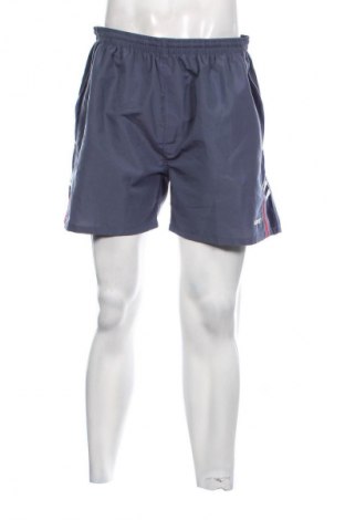 Pánské kraťasy Unbranded, Velikost XL, Barva Vícebarevné, Cena  179,00 Kč