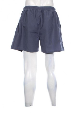 Pánské kraťasy Unbranded, Velikost XL, Barva Vícebarevné, Cena  179,00 Kč