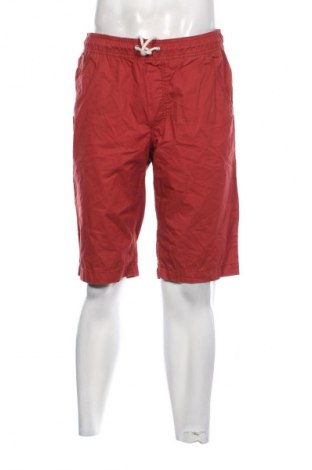 Pantaloni scurți de bărbați Unbranded, Mărime M, Culoare Roșu, Preț 94,99 Lei