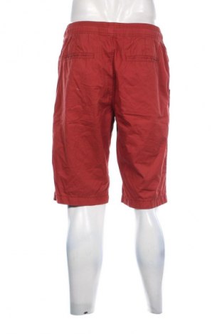 Pantaloni scurți de bărbați Unbranded, Mărime M, Culoare Roșu, Preț 94,99 Lei