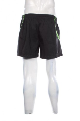 Herren Shorts Unbranded, Größe S, Farbe Schwarz, Preis € 13,99