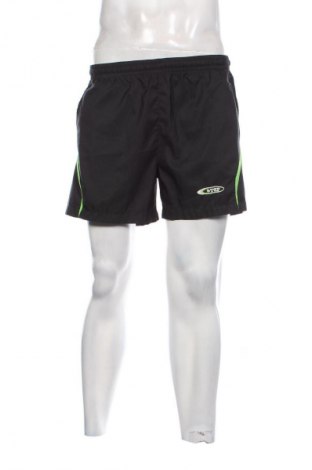Herren Shorts Unbranded, Größe S, Farbe Schwarz, Preis € 13,99