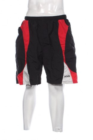 Męskie szorty Unbranded, Rozmiar 3XL, Kolor Kolorowy, Cena 44,94 zł