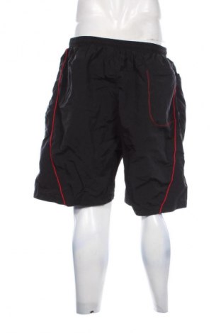 Męskie szorty Unbranded, Rozmiar 3XL, Kolor Kolorowy, Cena 44,94 zł