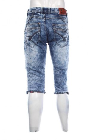 Férfi rövidnadrág Unbranded, Méret M, Szín Kék, Ár 4 819 Ft