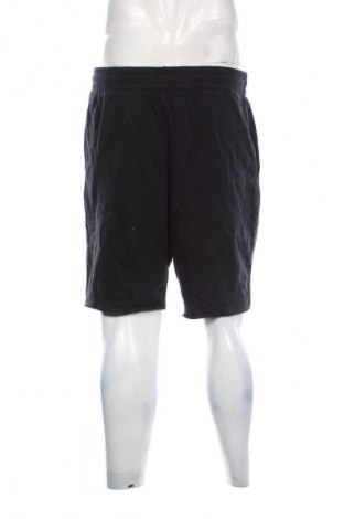 Pánské kraťasy Under Armour, Velikost L, Barva Černá, Cena  975,00 Kč