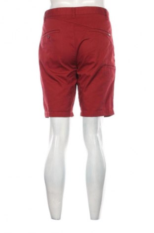 Férfi rövidnadrág Volcom, Méret S, Szín Piros, Ár 7 979 Ft