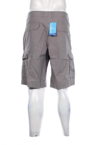 Pánské kraťasy Watson's, Velikost XL, Barva Šedá, Cena  1 154,00 Kč