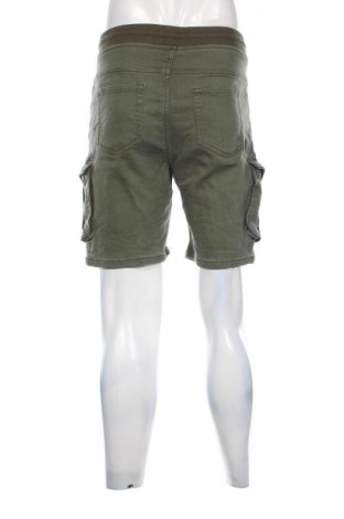 Herren Shorts X-Mail, Größe L, Farbe Grün, Preis € 14,83