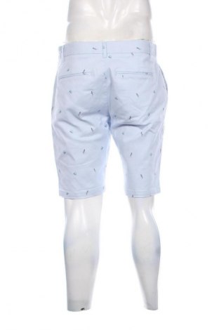 Herren Shorts Yd., Größe L, Farbe Mehrfarbig, Preis 17,39 €