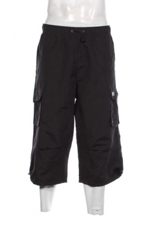 Herren Shorts Zaffiri, Größe L, Farbe Schwarz, Preis € 13,99