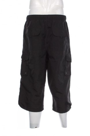 Herren Shorts Zaffiri, Größe L, Farbe Schwarz, Preis € 13,99