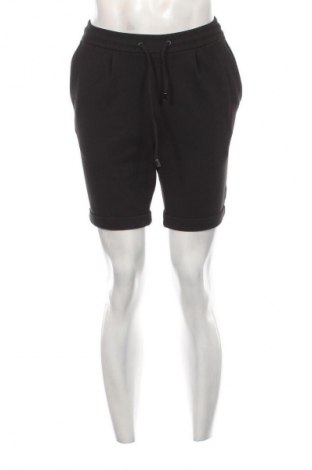 Herren Shorts Zara, Größe S, Farbe Schwarz, Preis € 13,99