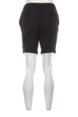 Herren Shorts Zara, Größe S, Farbe Schwarz, Preis € 13,99