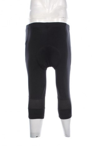 Herren Leggings Crivit, Größe L, Farbe Schwarz, Preis € 16,99