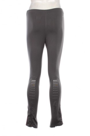 Męskie legginsy Reebok, Rozmiar M, Kolor Szary, Cena 134,99 zł
