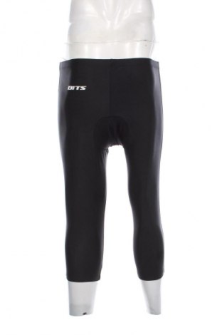 Pánské legíny  Unbranded, Velikost M, Barva Černá, Cena  579,00 Kč