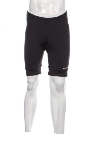 Pánské legíny  Unbranded, Velikost M, Barva Černá, Cena  229,00 Kč