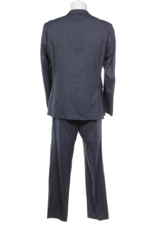 Herrenanzug Jack & Jones PREMIUM, Größe M, Farbe Mehrfarbig, Preis € 112,20
