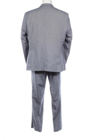 Pánský oblek  Suvari, Velikost XL, Barva Šedá, Cena  3 008,00 Kč