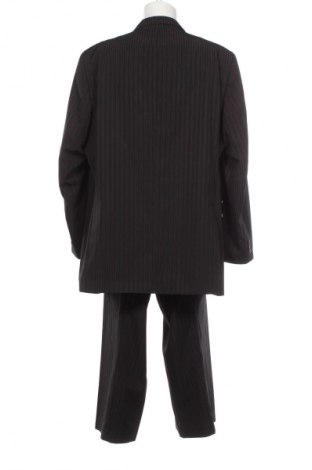 Pánský oblek  Unbranded, Velikost 5XL, Barva Hnědá, Cena  1 299,00 Kč