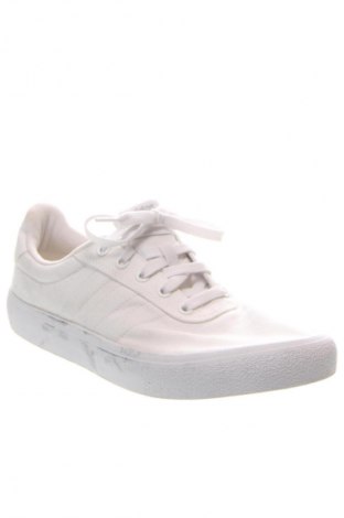 Férfi cipők
 Adidas, Méret 42, Szín Fehér, Ár 23 989 Ft