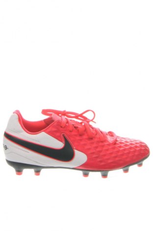 Încălțăminte bărbătească Nike, Mărime 40, Culoare Roz, Preț 179,99 Lei