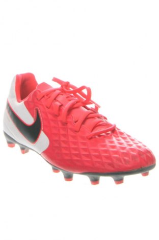 Încălțăminte bărbătească Nike, Mărime 40, Culoare Roz, Preț 179,99 Lei