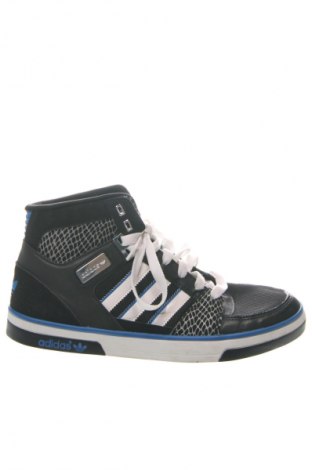 Herrenschuhe Adidas, Größe 44, Farbe Mehrfarbig, Preis € 61,99
