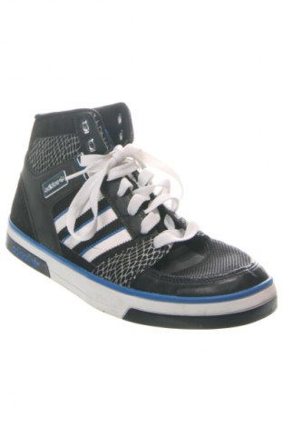 Herrenschuhe Adidas, Größe 44, Farbe Mehrfarbig, Preis € 61,99